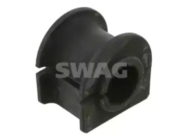 50 92 4220 SWAG